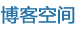 龙山区新闻网